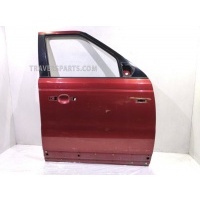 Дверь боковая передняя правая Land Rover Range Rover Sport 1 L320 BDA790080