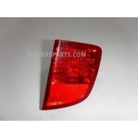 Фонарь задний в бампер правый Toyota Land Cruiser 200 J200 8145760020