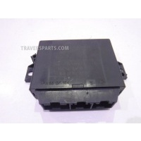 Блок управления парктрониками Land Rover Range Rover Sport 1 L320 YWC500730