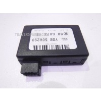 Датчик дождя Land Rover Range Rover Sport 1 L320 YDB500290