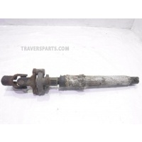 Кардан рулевой Land Rover Discovery 4 LR071147