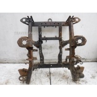 Рама Land Rover Range Rover Sport 1 L320 LR014464
