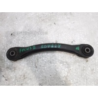 Рычаг задний верхний Ford Focus 1 1448127