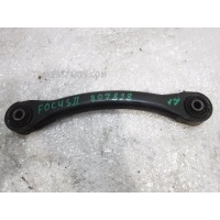 Рычаг задний верхний Ford Focus 1 1448127