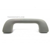 Ручка потолочная внутренняя Toyota Yaris 2 XP90 7461052020B0