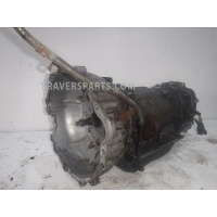 АКПП Mitsubishi Montero 3 V60 V70 MR593861