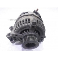 Генератор Land Rover Range Rover Sport 1 L320 YLE500190