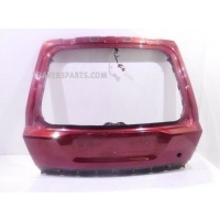 Дверь багажника Land Rover Range Rover Sport 1 L320 LR025571