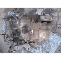 АКПП Volvo S60 2 FS 36002832