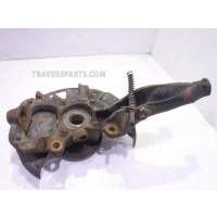 Кулак передний правый Land Rover Range Rover Sport 1 L320 RUB500120