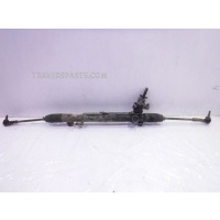 Рулевая рейка Land Rover Range Rover Sport 1 L320 QEB500426