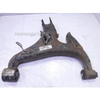 Рычаг задний нижний правый Land Rover Range Rover Sport 1 L320 RGG500303
