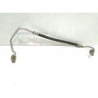 Трубка кондиционера Toyota Avensis 2 T250 8870305250