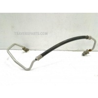 Трубка кондиционера Toyota Avensis 2 T250 8870305250