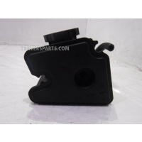 Бачок гидроусилителя Mercedes CL203 CLC A0004602383