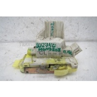 Замок двери передней правой Ford Mondeo 2 4057970