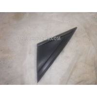 Накладка двери Ford Focus 3 1730619