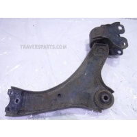 Рычаг передний левый Ford Mondeo 4 1507182