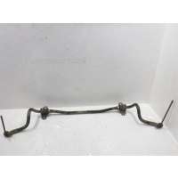 Стабилизатор передний Ford Mondeo 4 1524425