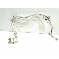 Трубка кондиционера Ford Kuga 2 1842401