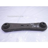 Тяга задняя поперечная Ford Galaxy 2 CD340 2006-2015 1426770