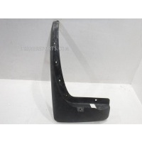 Брызговик задний Nissan Patrol Y62 788131LB0A