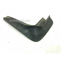 Брызговик задний Toyota Corona 10 T210 7662605020
