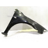 Крыло переднее правое Mazda 6 1 GG GJ6A52111E