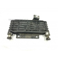 Радиатор масляный Mitsubishi Montero 2 V20 V30 V40 MB033779