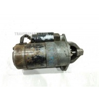 Стартер Mitsubishi Montero 2 V20 V30 V40 MD172863