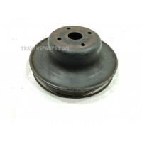 Шкив помпы Mitsubishi Montero 2 V20 V30 V40 MD139368