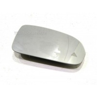 Зеркальный элемент правый Mercedes W222 S A0998100616