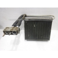 Испаритель Ford Galaxy 2 CD340 2006-2015 1573306