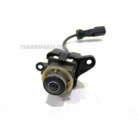 Камера Mercedes C218 CLS A0009051003