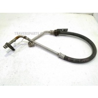 Трубка кондиционера Subaru Legacy 4 BL BP 73425AG010