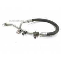 Трубка кондиционера Mitsubishi Carisma 1995-2004 MB958173