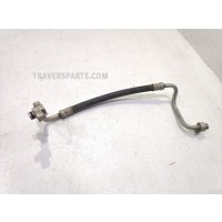 Трубка кондиционера Subaru Impreza 1 GC GF 73421FC000