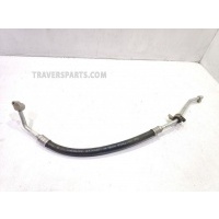 Трубка кондиционера Mitsubishi Carisma MB958173