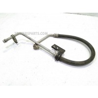Трубка кондиционера Subaru Legacy 4 BL BP 73425AG010