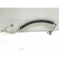 Трубка кондиционера Mazda CX 5 2 KD4561461