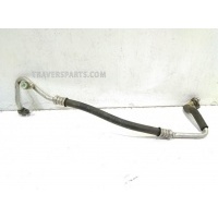 Трубка кондиционера Mazda 3 1 BK BP4K61461