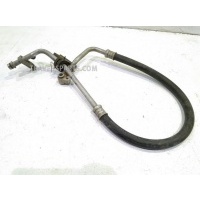 Трубка кондиционера Subaru Legacy 4 BL BP 73425AG010