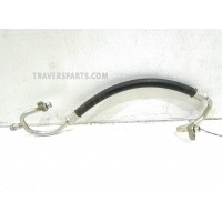 Трубка кондиционера Mazda CX 5 2 KD4561461