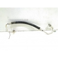 Трубка кондиционера Mazda CX 5 2 KD4561461