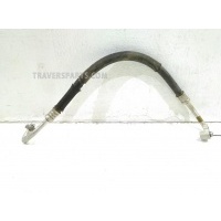 Трубка кондиционера Mazda CX 7 EG2161461C