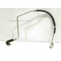 Трубка кондиционера Mazda CX 7 EG2161462C