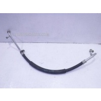 Трубка кондиционера Suzuki Baleno 1 9571060G51