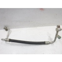 Трубка кондиционера Subaru Impreza 1 GC GF 73421FC000