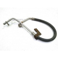 Трубка кондиционера Subaru Legacy 4 BL BP 73425AG010