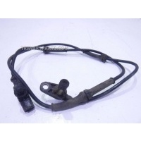 Датчик ABS передний Land Rover Range Rover Sport 1 L320 SSB500133